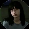 ng_hang0409