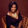 akosuakonaduagyem
