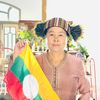 dawnangaung54