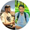 itxsaeedahmad4284