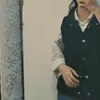 sidra111017