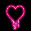 user502612015516