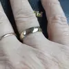mia558647