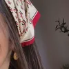 19._.zahra