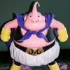 zqc.figure