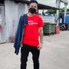 myolinaung7233