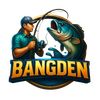bangden