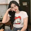 gabrielsaylon