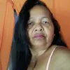 silsilva135