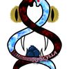 blueberryscylla