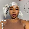 amoureuse56