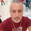 miltonlucio72