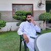 abdurrihman320