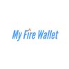 myfirewalletco