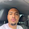 hennyrome__