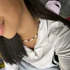 sheenamarhiearo