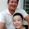 lac.cuong.pham