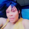 user2295084126960