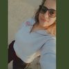 cristinaleau19