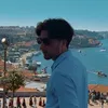 duhanthexplorer