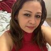 teresacatalan87