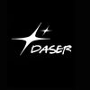 Daser store