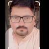 wattoo.live.officel111