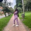 meli.jimenez.m