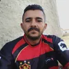 gilmardacostaamorim