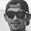 cinrayap