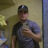 arturomendez853