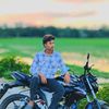 rashedkhan00710