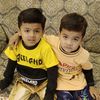 zeyanarham__