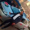 userjshqltixju