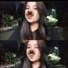 rifqi.wengke