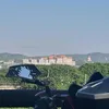yathin8725