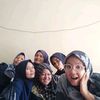 farzayumna1