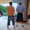 bondamn___