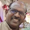 rajakamalam_7066