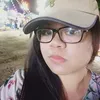 traza291