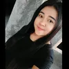 sellyaniwulandari