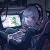 chloexoxoxd