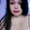 charitymd
