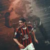 3.paolo.maldini.3