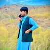 yarbash____711