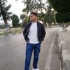 alwayssad402