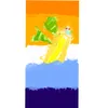 goofylookinahhdragon