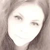 anna.kalenik1