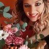 patruska89