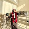 miakameliaa_